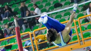 serie b ph simone ferraro sfa01197 copia